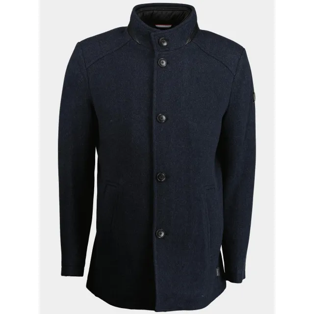 DNR Winterjack textile jacket 21807/799