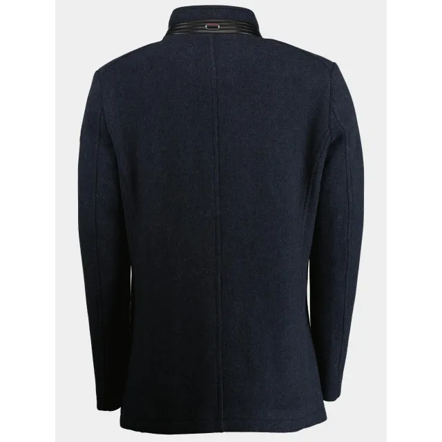 DNR Winterjack textile jacket 21807/799