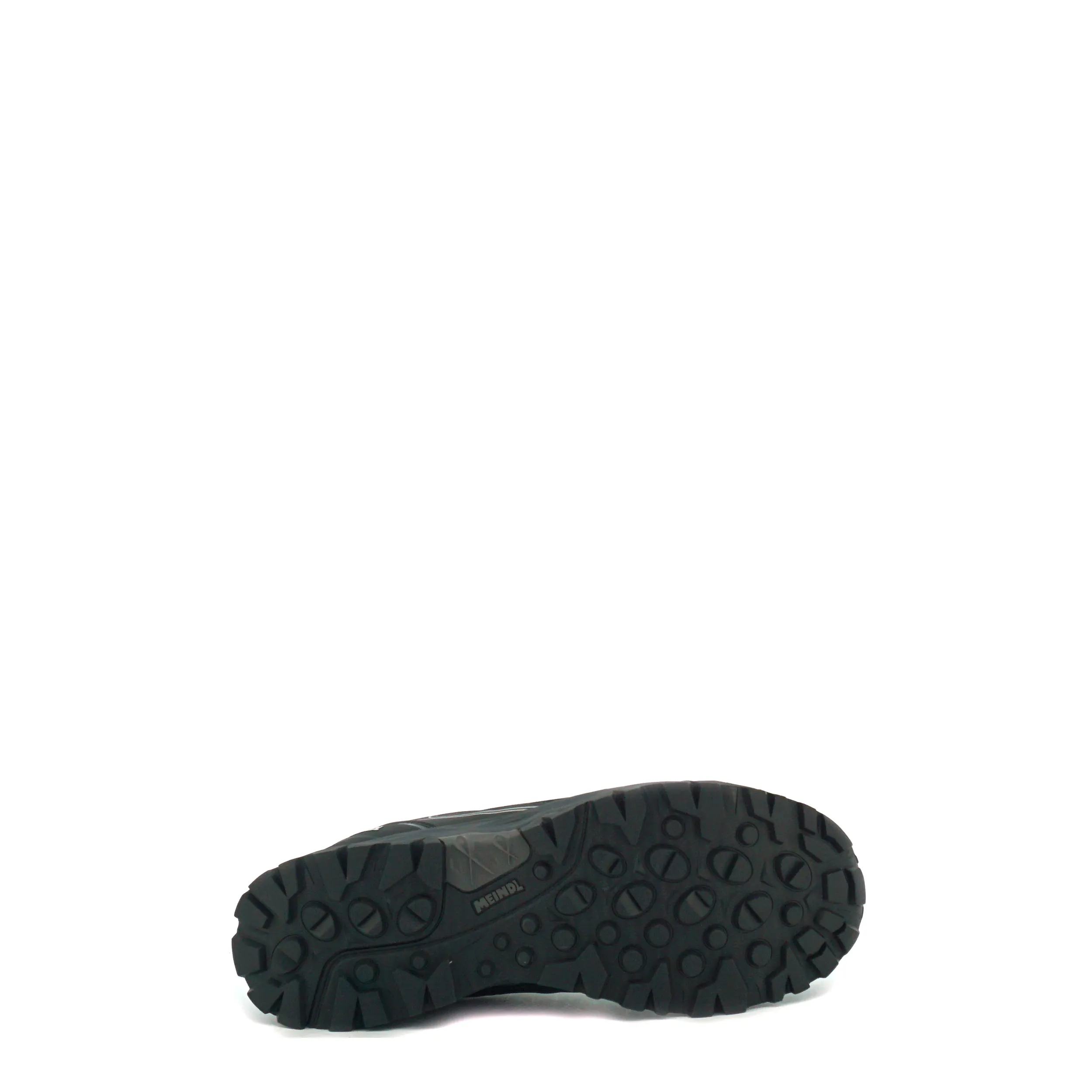 Meindl 5532 Abano Men GTX BOA Comfort Fit Zwart