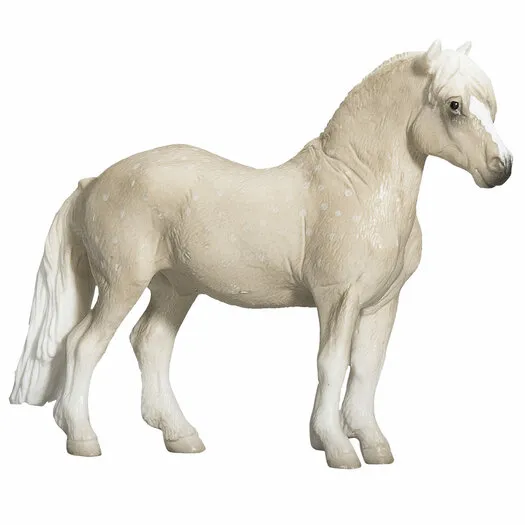 MOJO HORSE WORLD WELSH PONY  387282