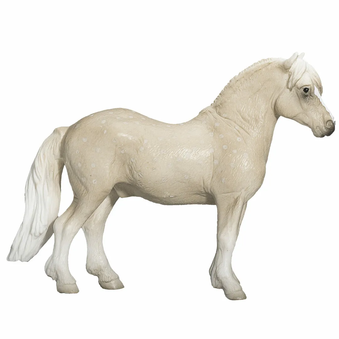 MOJO HORSE WORLD WELSH PONY  387282
