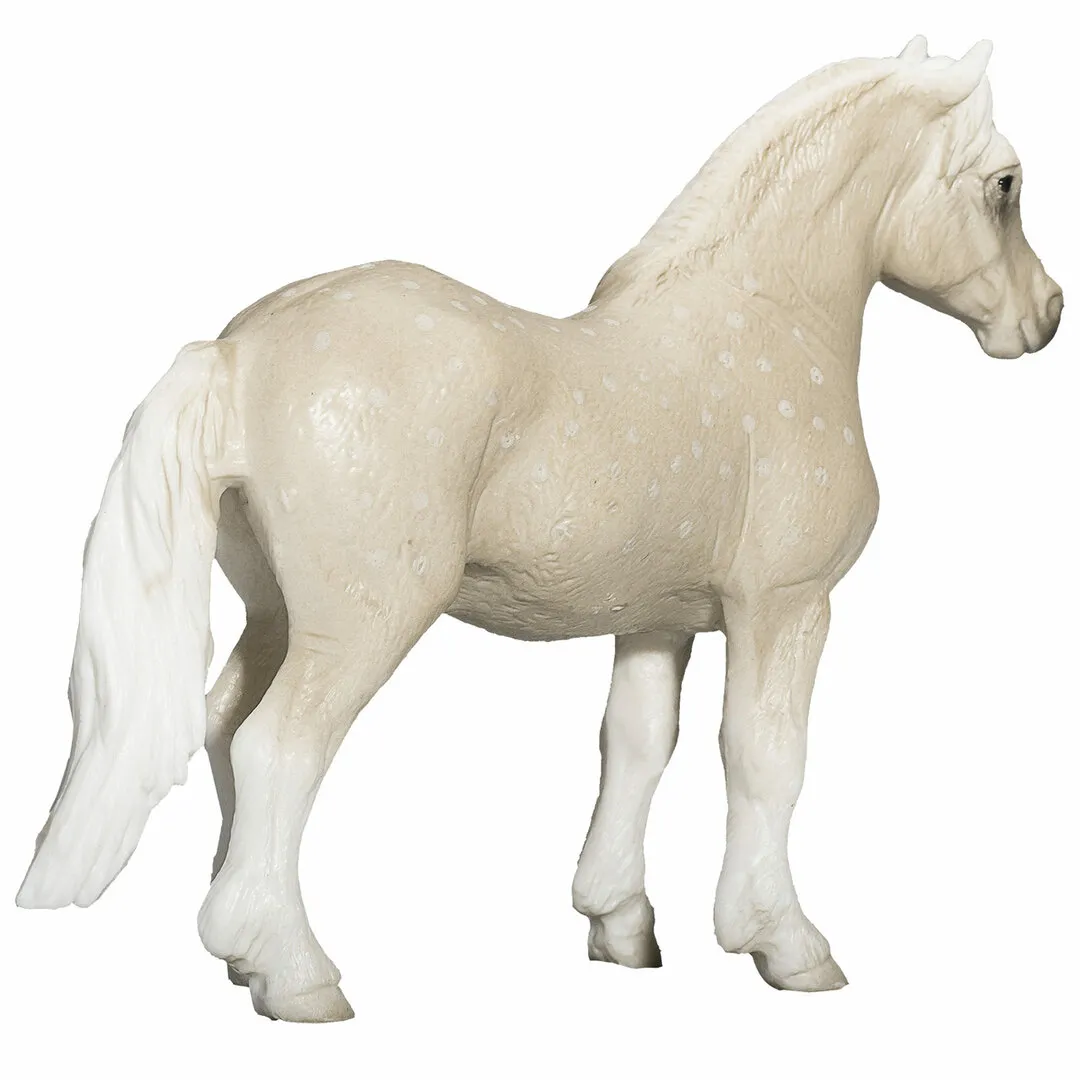 MOJO HORSE WORLD WELSH PONY  387282