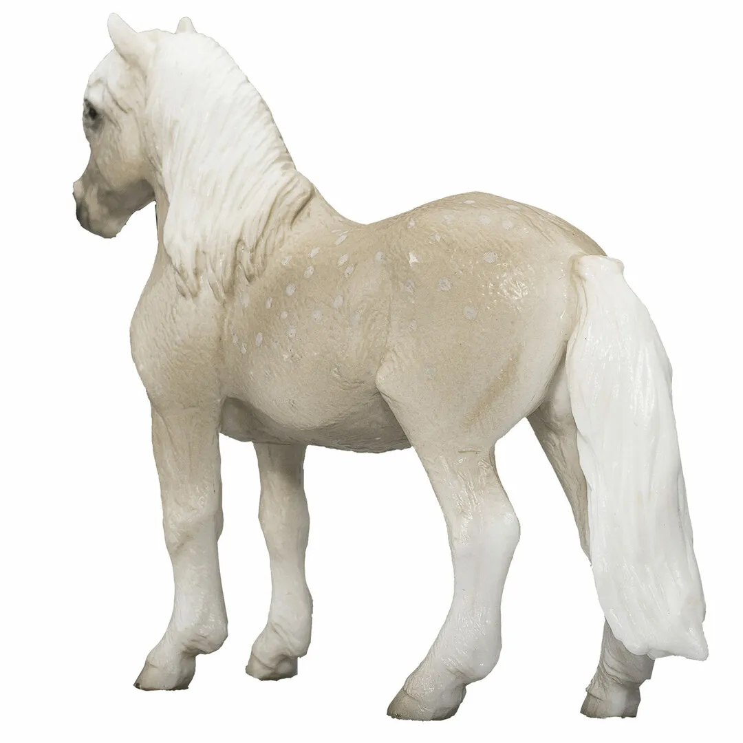 MOJO HORSE WORLD WELSH PONY  387282
