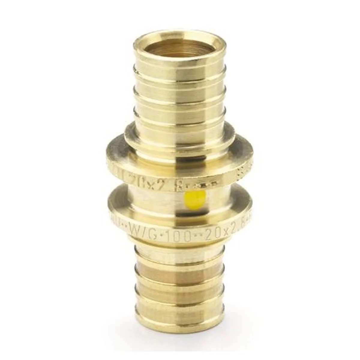 Rehau Rautitan LX + Gas Sok 63