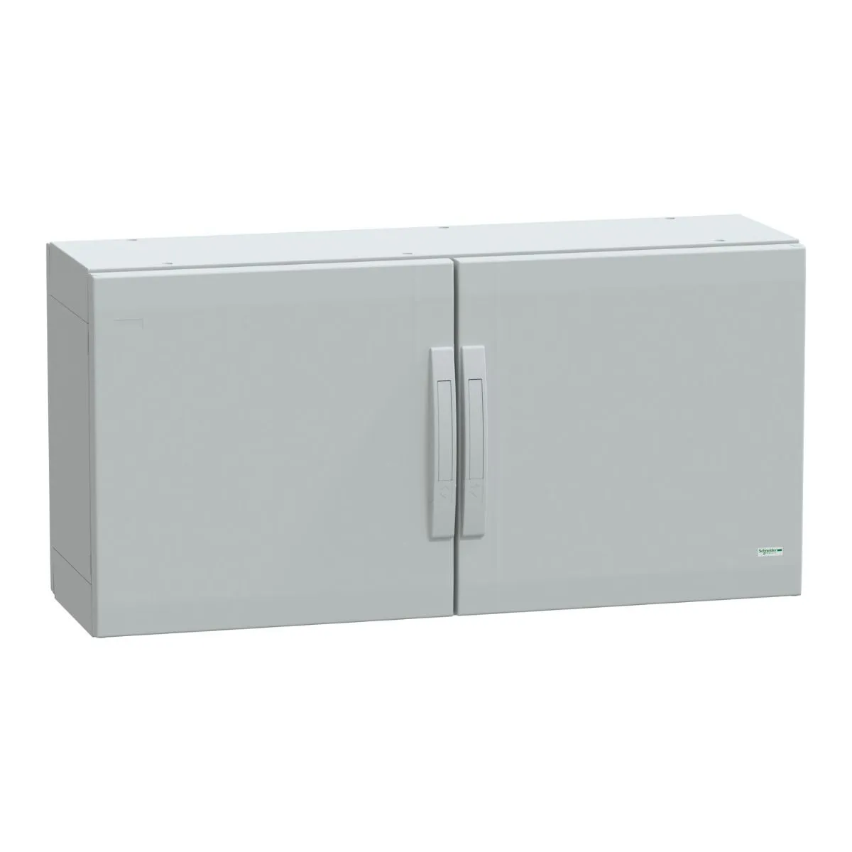 Thalassa PLA behuizing dicht IP65 500x1000x320mm